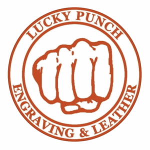 Lucky Punch